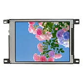 monitor lcd tft